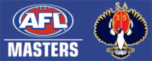 https://athelstonefc.org.au/wp-content/uploads/2025/04/Logo-AFL-Masters-SA.png